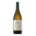 Groot Constantia Chardonnay