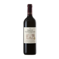 Groot Constantia Rood