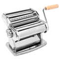 Imperia Italian Double Cutter Pasta Machine