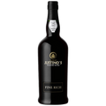 Justino's Madeira Reserve Fine Rich 3 Years Old