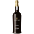 Justino's Madeira Reserve Old Reserve Fine Dry 10 Years Old