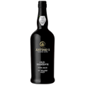 Justino's Madeira Old Reserve Fine Rich 10 Years Old