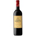 Kanonkop Kadette Pinotage