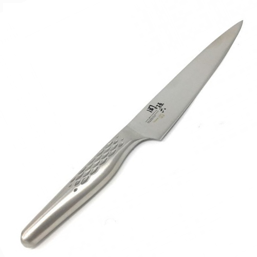 KAI Shoso Premium Knives