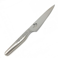KAI Shoso Premium Knives
