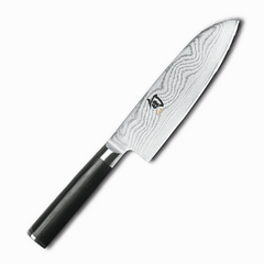 KAI Shun Damascus Classic Steel Knives
