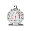 Kitchencraft  Oven Thermometer