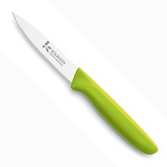 Klever Paring Knives from Solingen, Germany