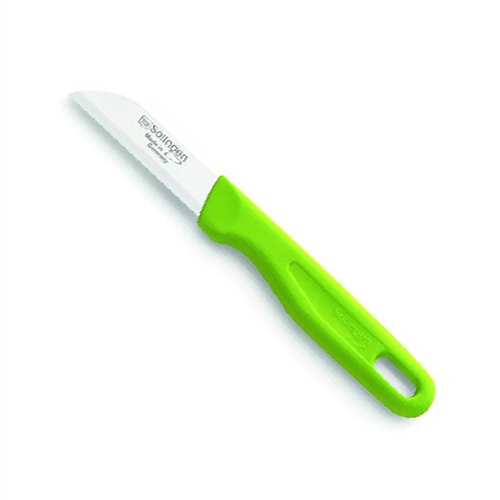 Klever Fruit & Vegetable Kitchen Knives (Solingen, Germany)