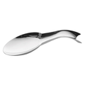 Kuechenprofi Spoon Rest