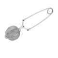 Kuechenprofi Tea Tongs