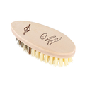 Kuechenprofi Vegetable Brush