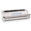 MagicVac Axolute Vacuum Sealer