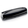 MagicVac Elite 300+ Black Edition Vacuum Sealer