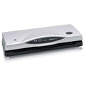 MagicVac Futura Vacuum Sealer