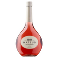 Mateus The Original Rosé