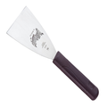 Mercer Culinary Hell's Handle Pan Scraper 10cm