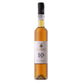 Messias Fine White Port 10YO