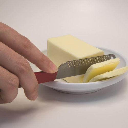 Microplane Butter Blade/Grater