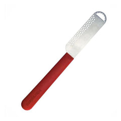 Microplane Butter Blade/Grater