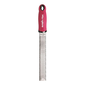 Microplane Premium Classic Zester - Hot Pink