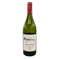 Migliarina Chardonnay Elgin