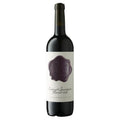 ANNO 1693 Cabernet Sauv/Merlot  Vintage