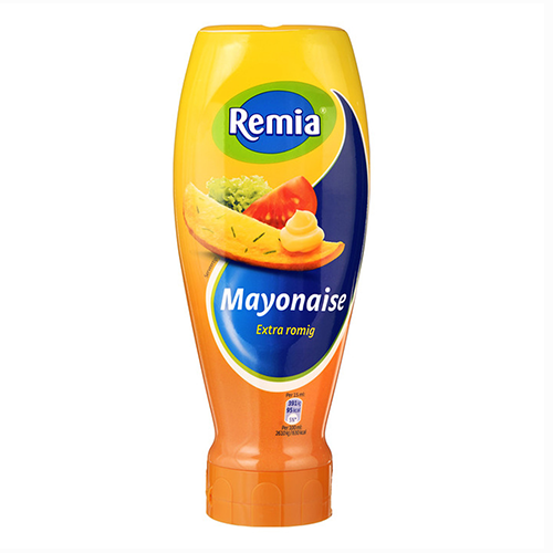 Remia Dutch Mayonnaise 500ml