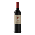 Reyneke Cabernet Sauvignon/Merlot  (Organic)