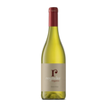 Reyneke Chenin Blanc (Organic)