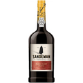 Sandeman Fine Ruby Porto