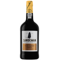 Sandeman Fine Tawny Port