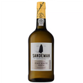 Sandeman Fine White Porto