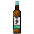 Sandeman Fino Sherry