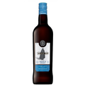 Sandeman Medium Sweet Sherry