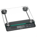 Taylor Pro Digital Dual Scale 14.4kg