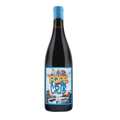 The Popes New Crib Wine (Grenache Noir) 750ml