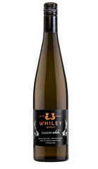 Whiley Foxtrot White Blend