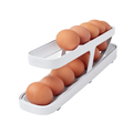 Youcopia Roll Down Egg Dispenser