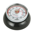 Zassenhaus Retro 60min Magnetic Timer