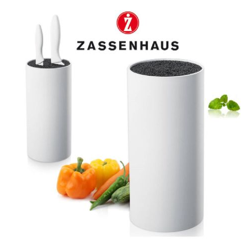 https://thegreatcape.co.za/cdn/shop/products/zassenhaus-round-knife-block-white.png?v=1676546462